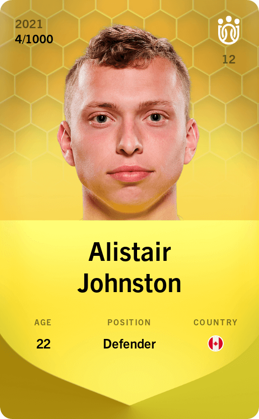 alistair-johnston-2021-limited-4