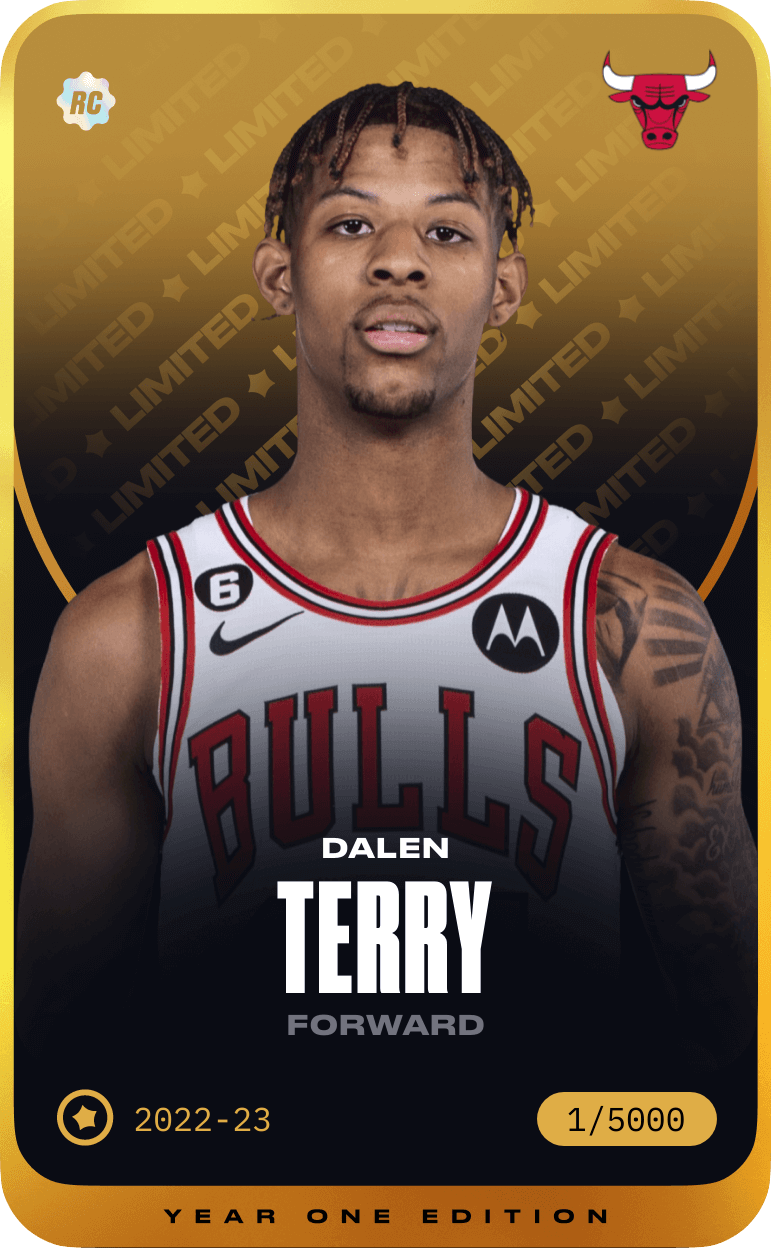 dalen-terry-20020712-2022-limited-1