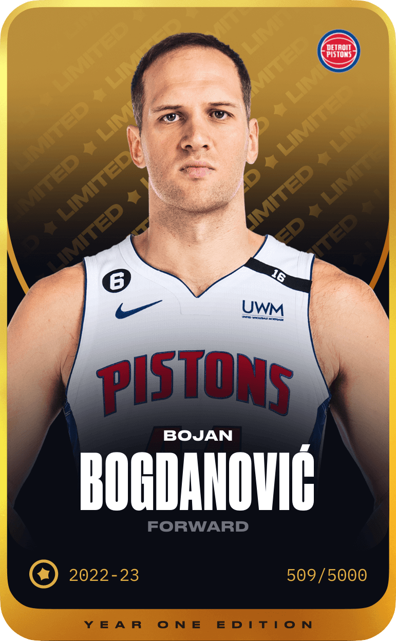 bojan-bogdanovic-19890418-2022-limited-509