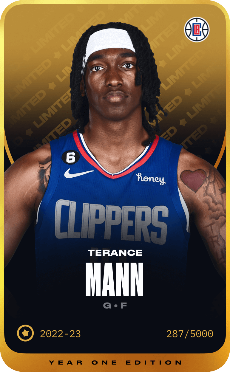 terance-mann-19961018-2022-limited-287