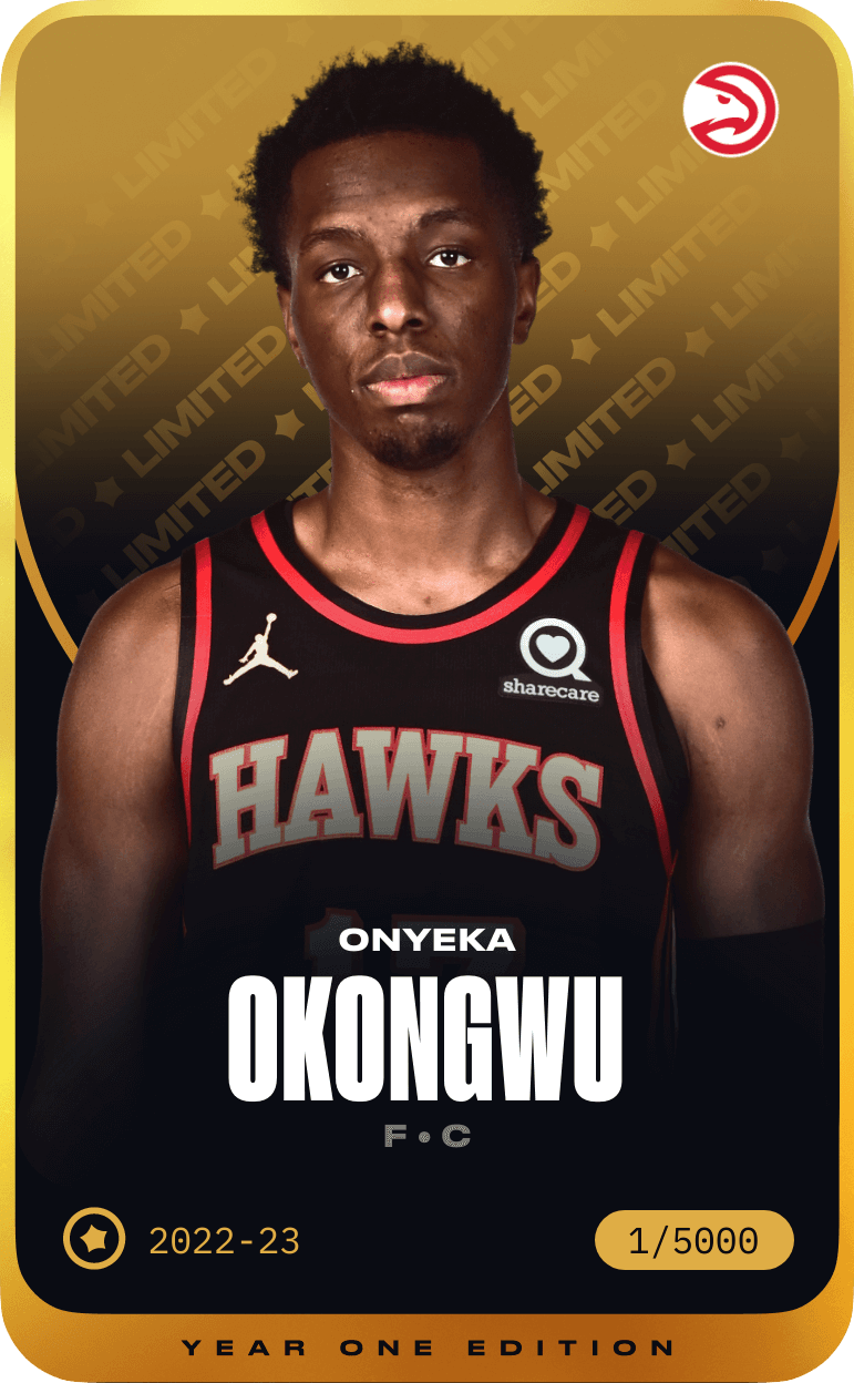 onyeka-okongwu-20001211-2022-limited-1