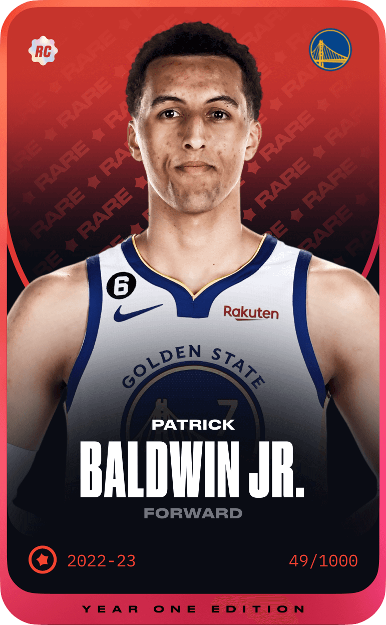 patrick-baldwin-jr-20021118-2022-rare-49