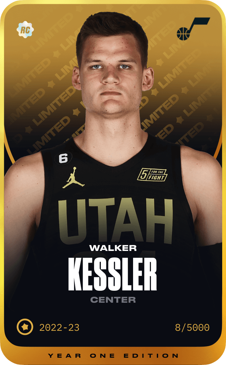 walker-kessler-20010726-2022-limited-8