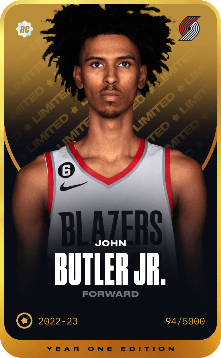 john-butler-jr-20021204-2022-limited-94