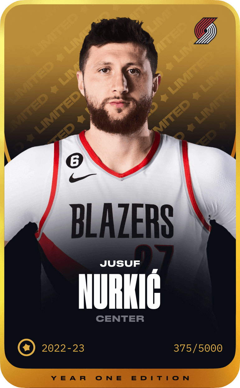 jusuf-nurkic-19940823-2022-limited-375