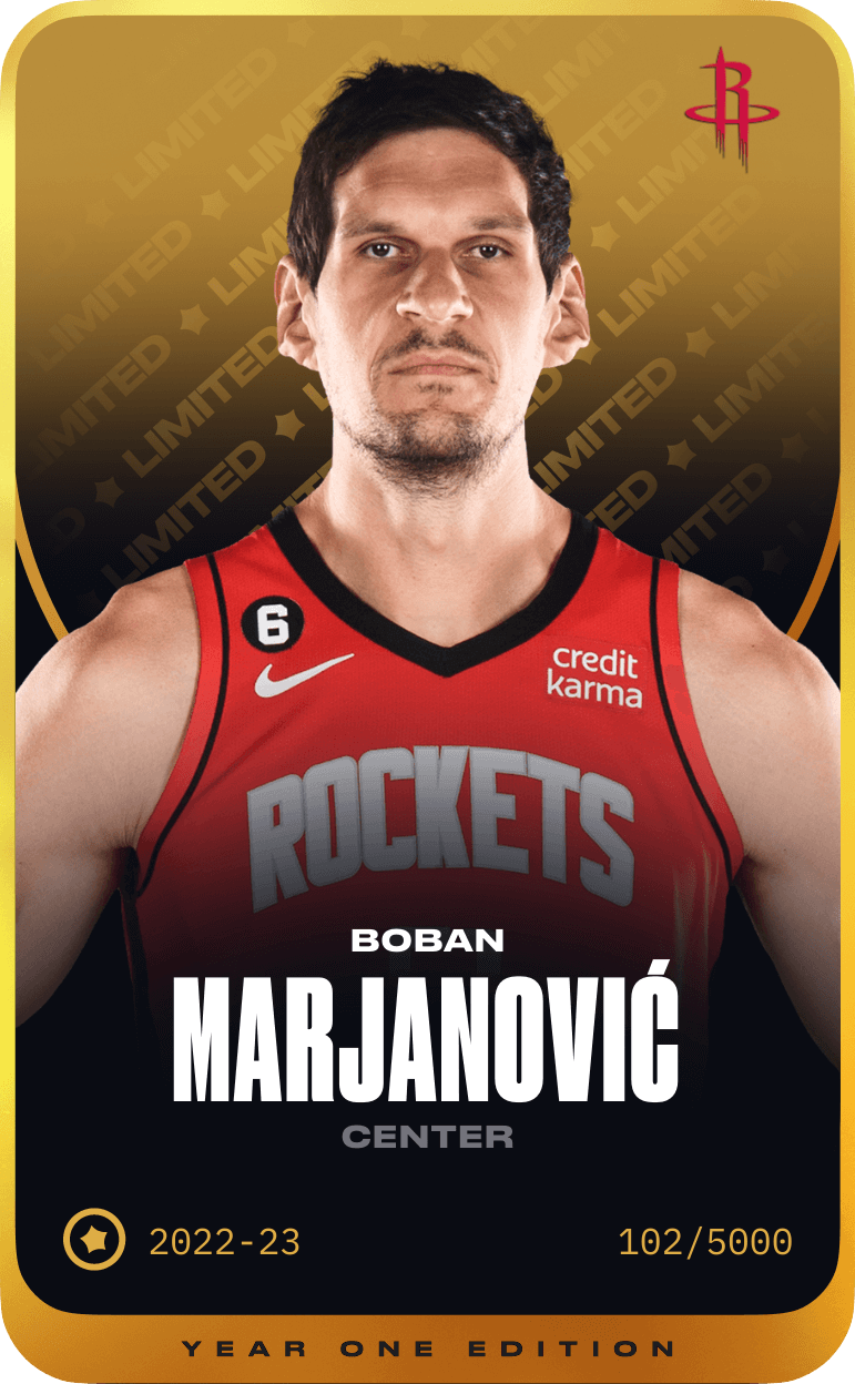 boban-marjanovic-19880815-2022-limited-102