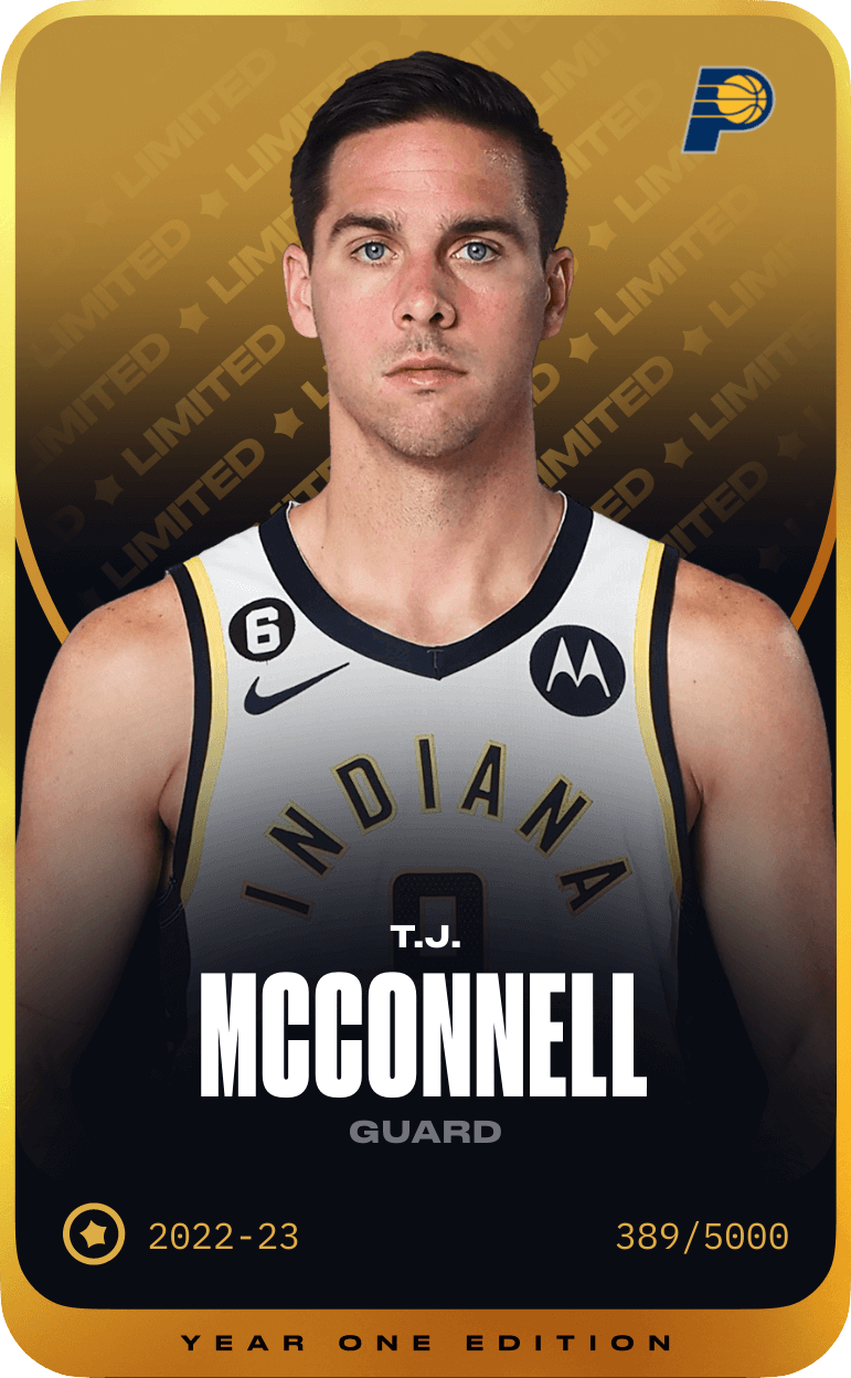 t-j-mcconnell-19920325-2022-limited-389