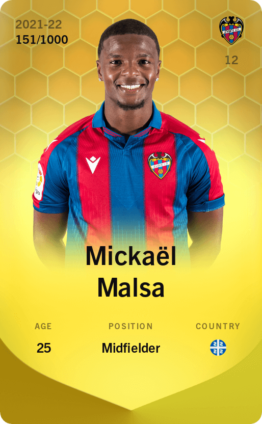 mickael-malsa-2021-limited-151
