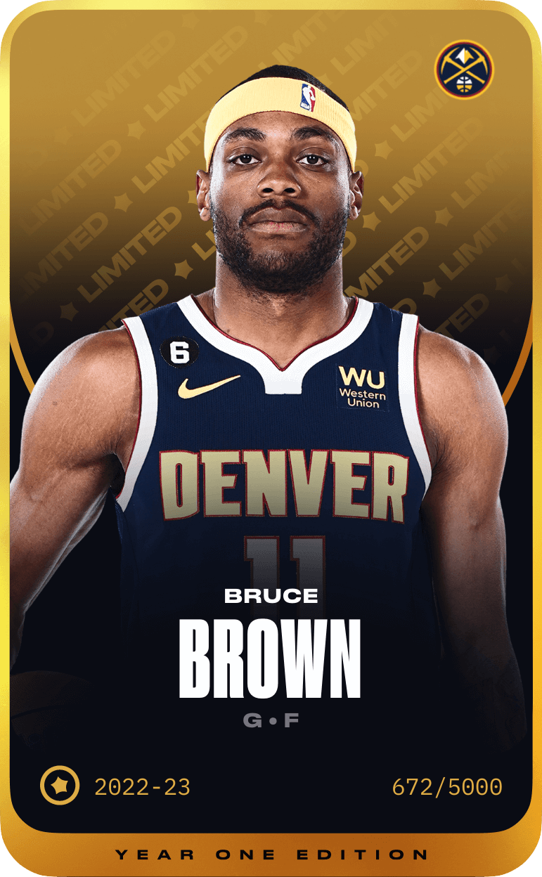 bruce-brown-19960815-2022-limited-672