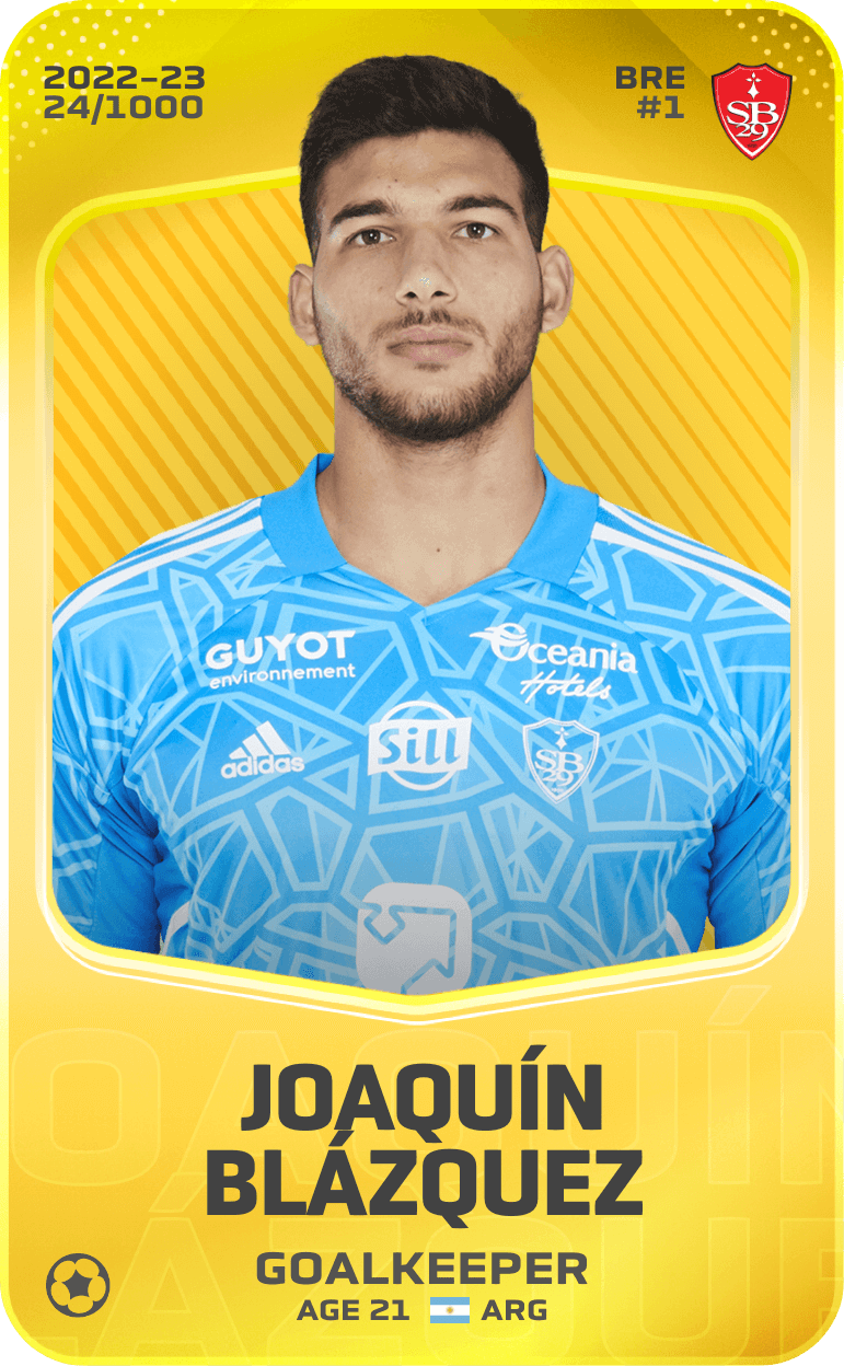 joaquin-blazquez-2022-limited-24