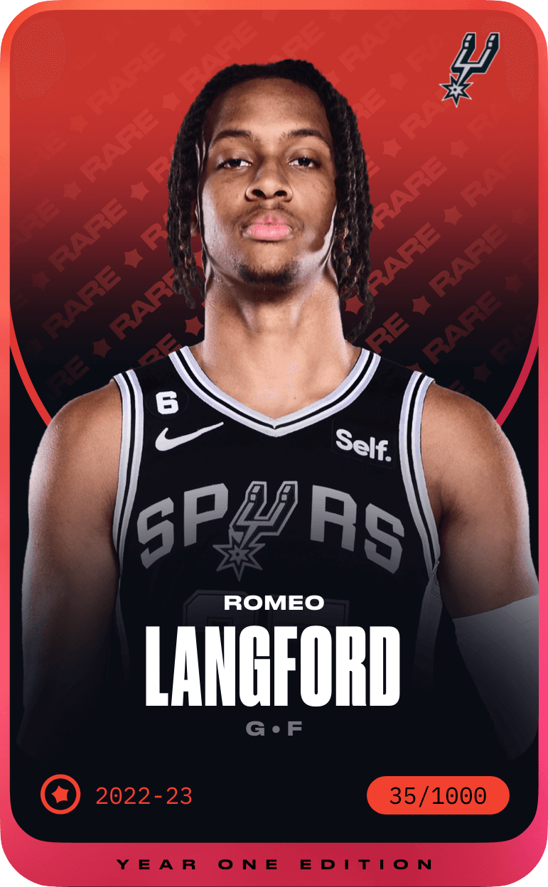 romeo-langford-19991025-2022-rare-35