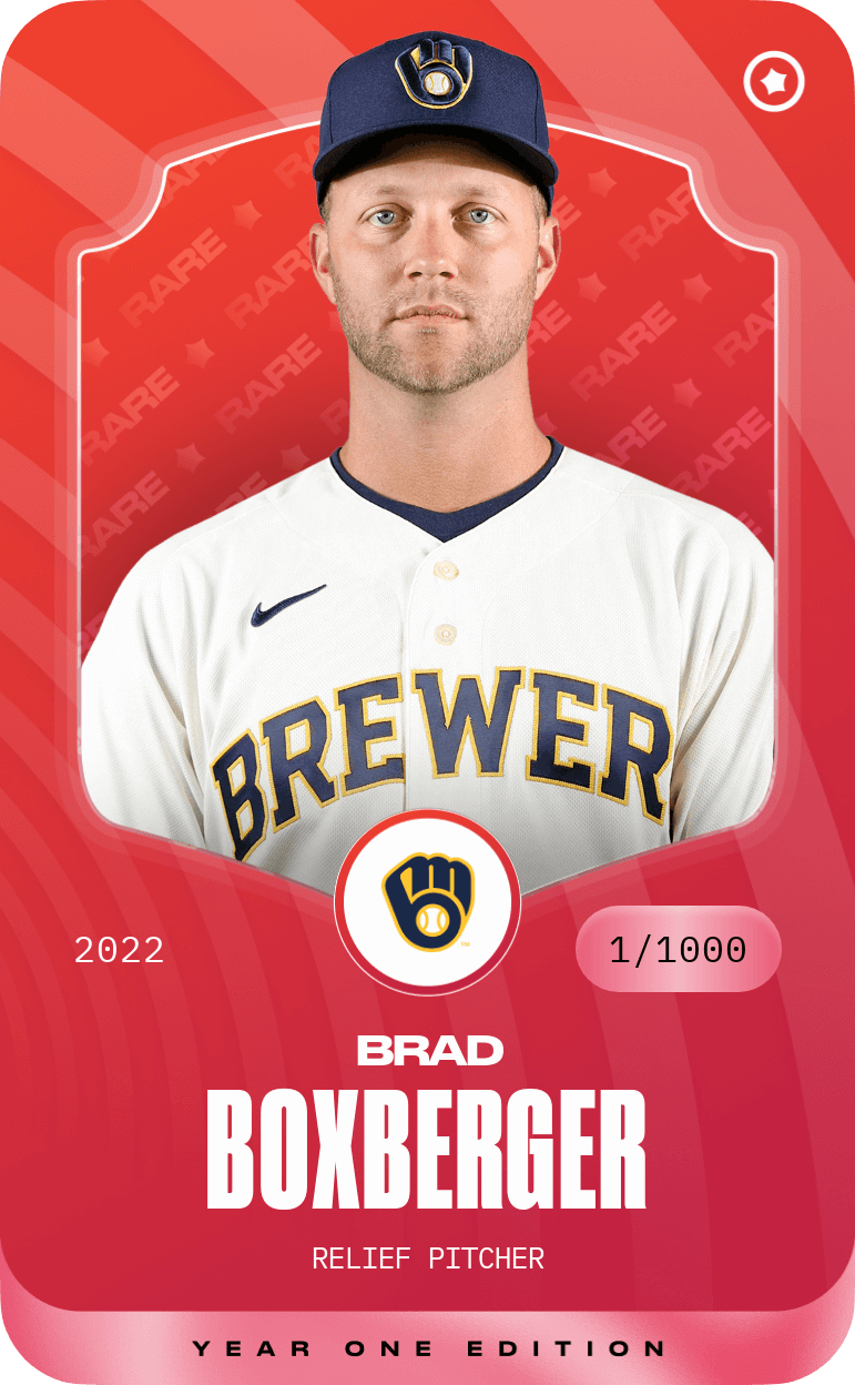 brad-boxberger-19880527-2022-rare-1