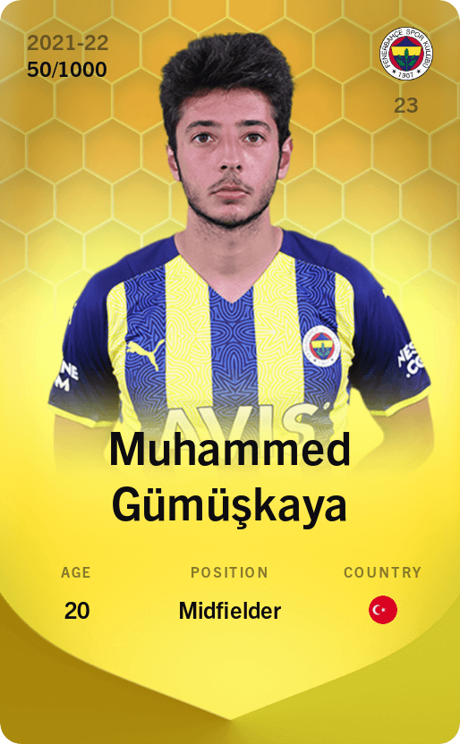 muhammed-gumuskaya-2021-limited-50