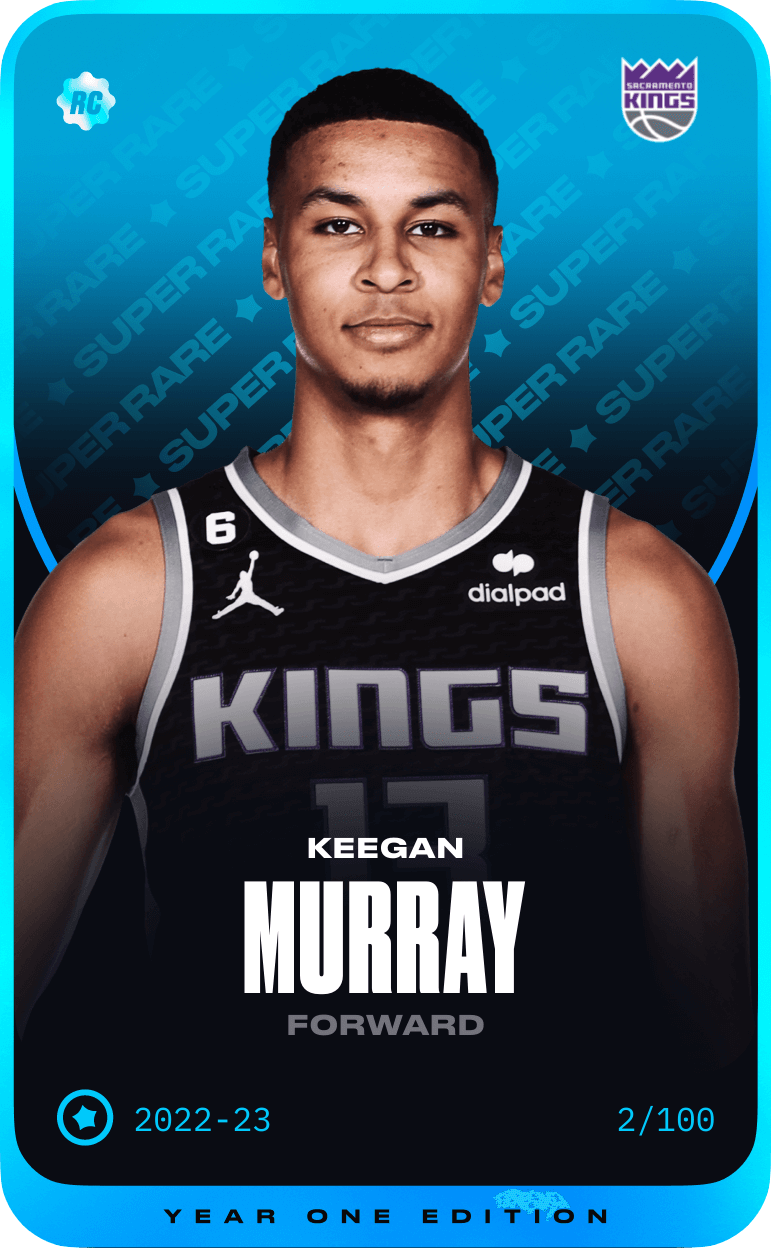 keegan-murray-20000819-2022-super_rare-2