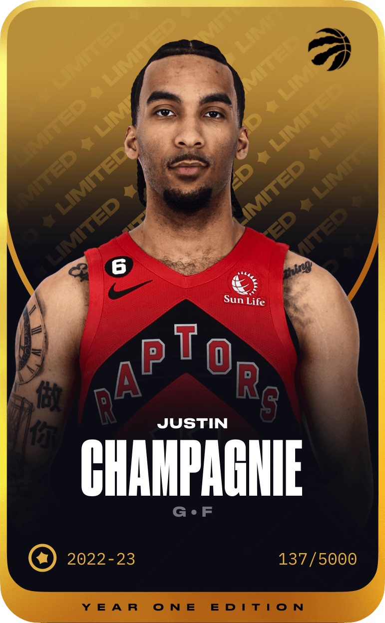 justin-champagnie-20010629-2022-limited-137
