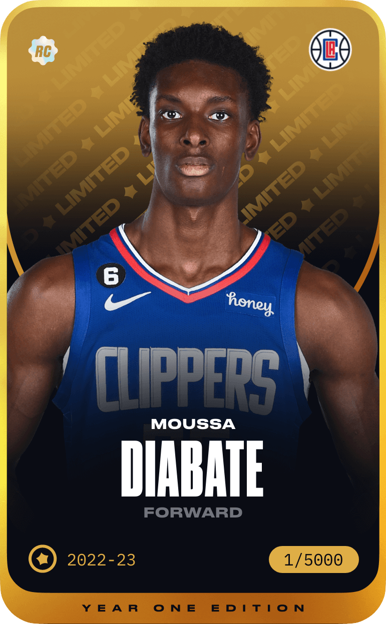 moussa-diabate-20020121-2022-limited-1