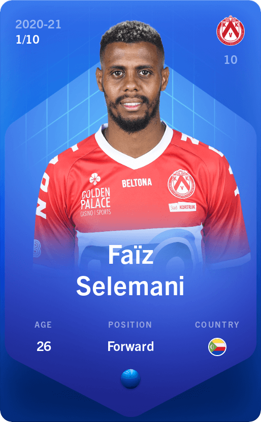 faiz-selemani-2020-super_rare-1