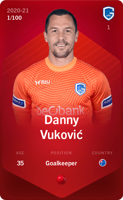 danny-vukovic-2020-rare-1