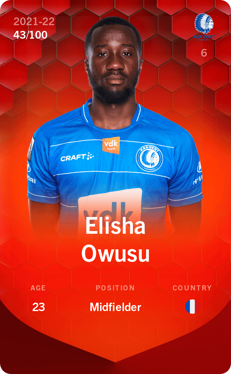 elisha-owusu-2021-rare-43
