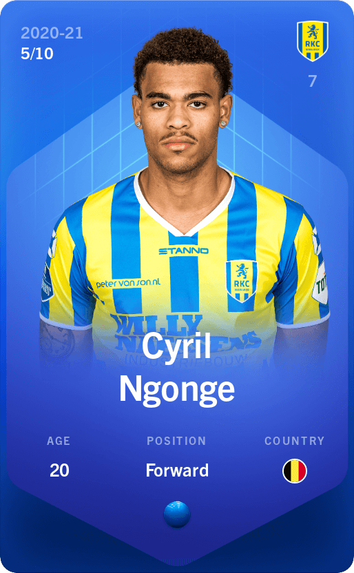 cyril-ngonge-2020-super_rare-5