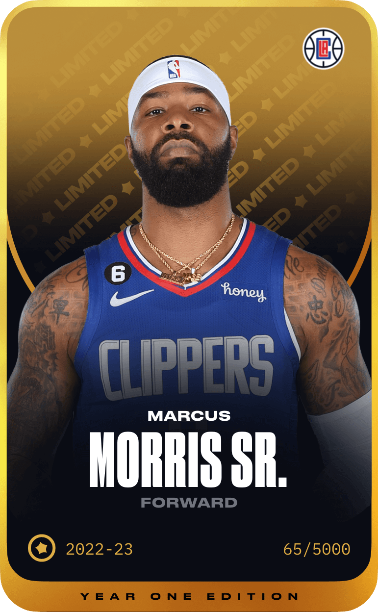 marcus-morris-sr-19890902-2022-limited-65
