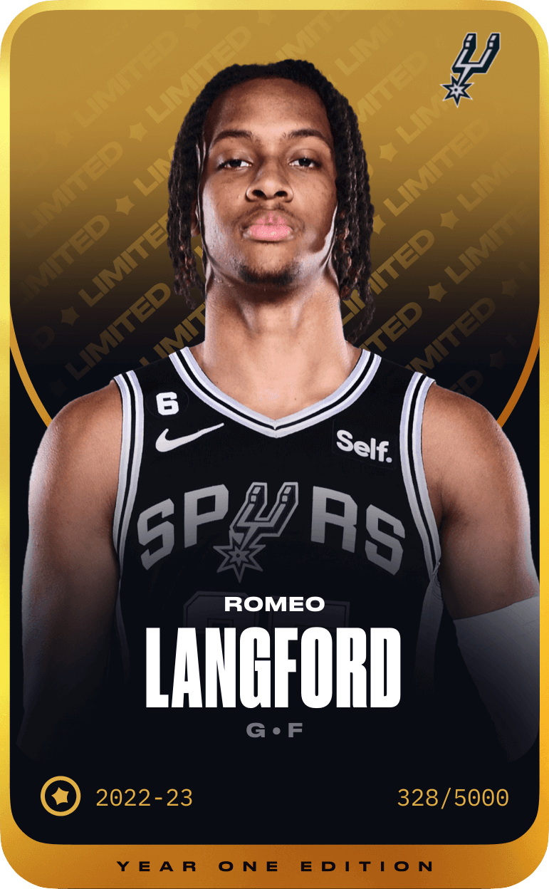 romeo-langford-19991025-2022-limited-328