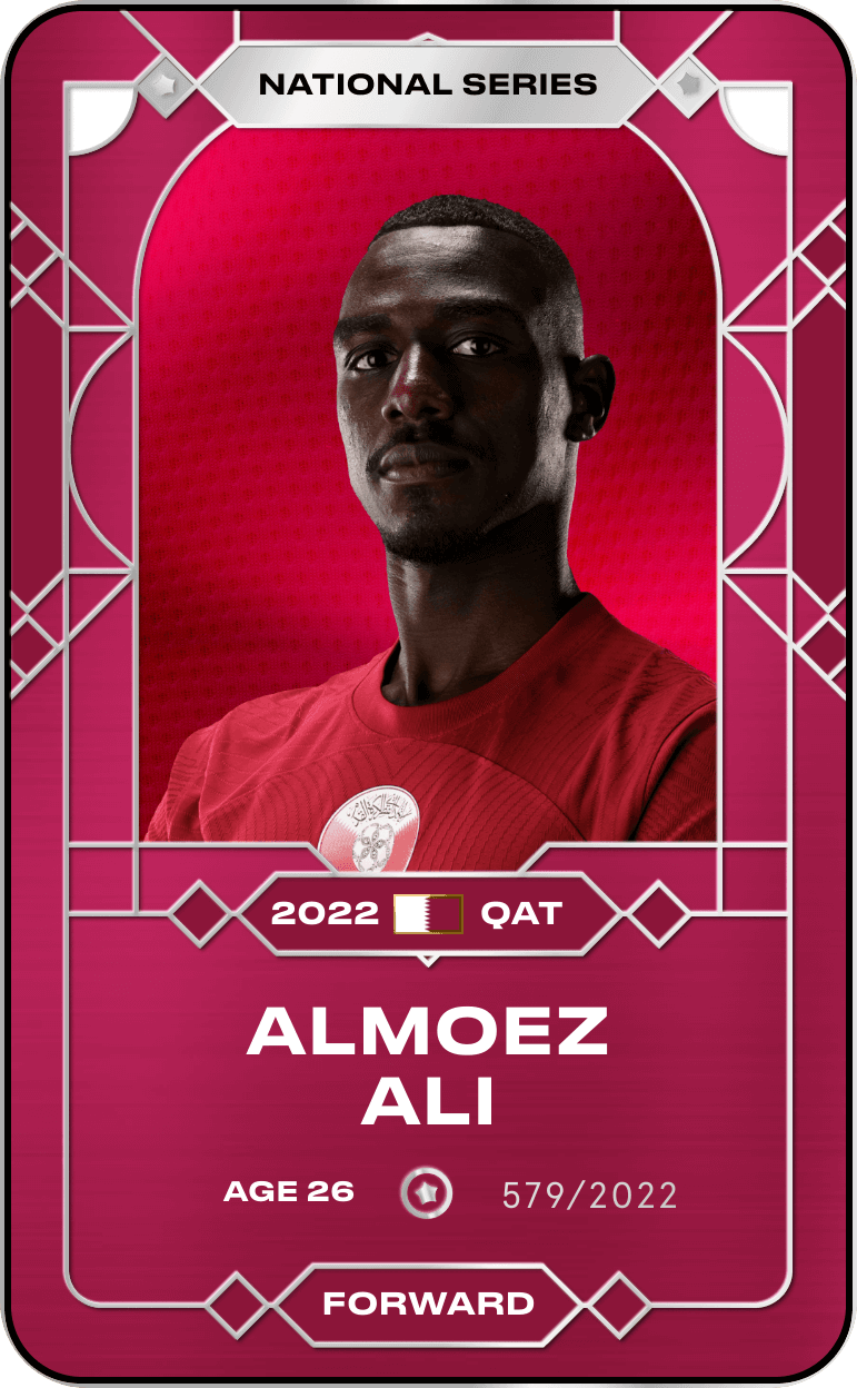 almoez-ali-zainalabiddin-abdulla-2022-national_series-579