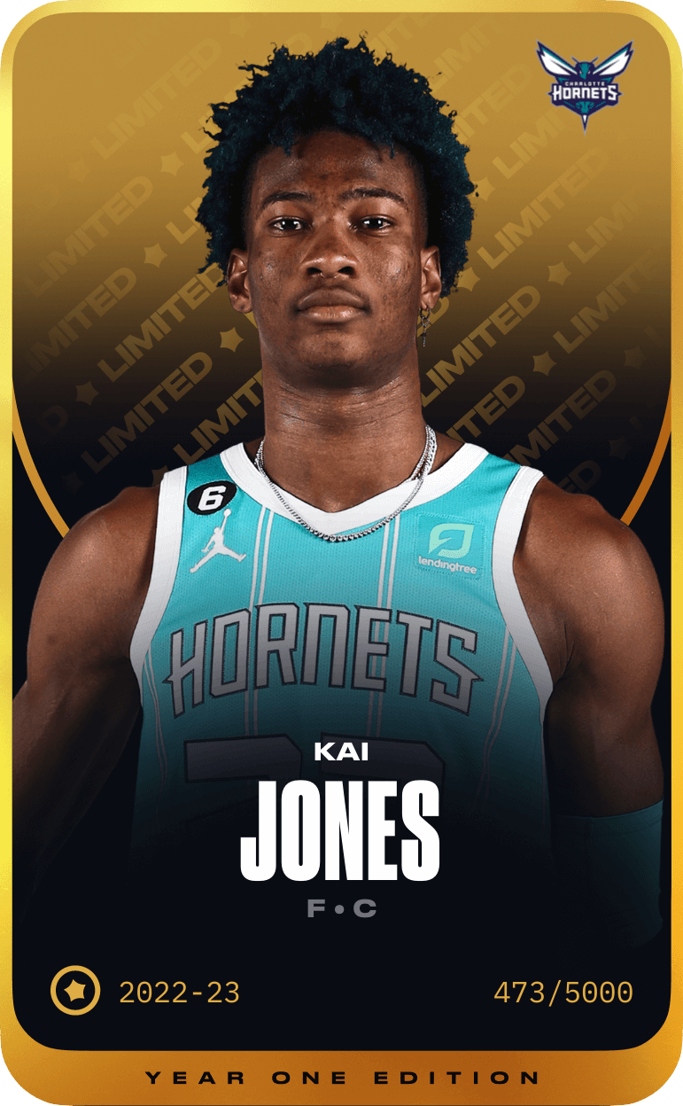 kai-jones-20010119-2022-limited-473