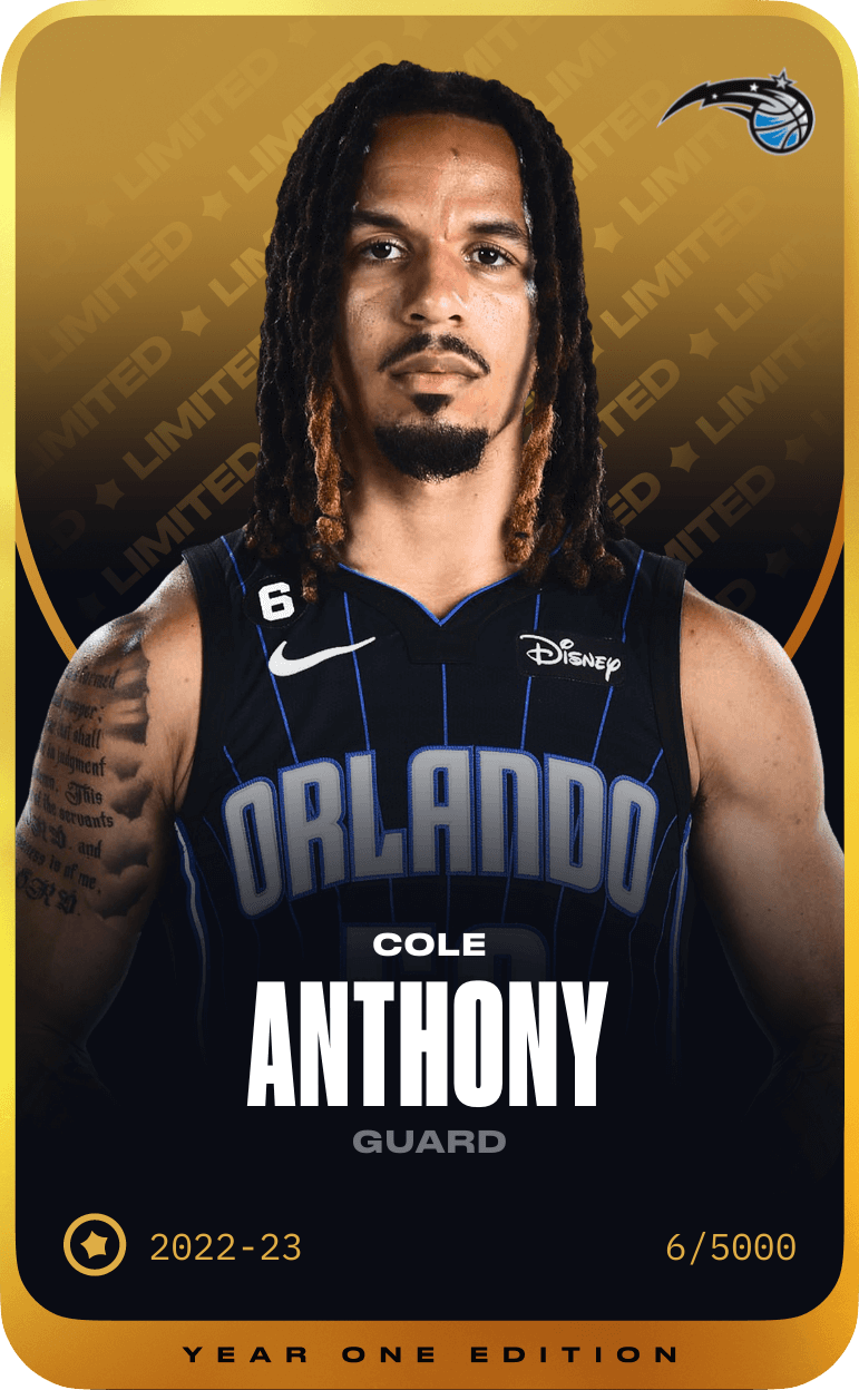 cole-anthony-20000515-2022-limited-6