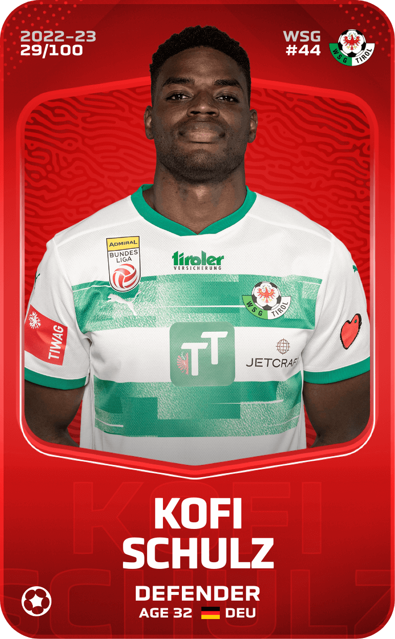 kofi-yeboah-schulz-2022-rare-29