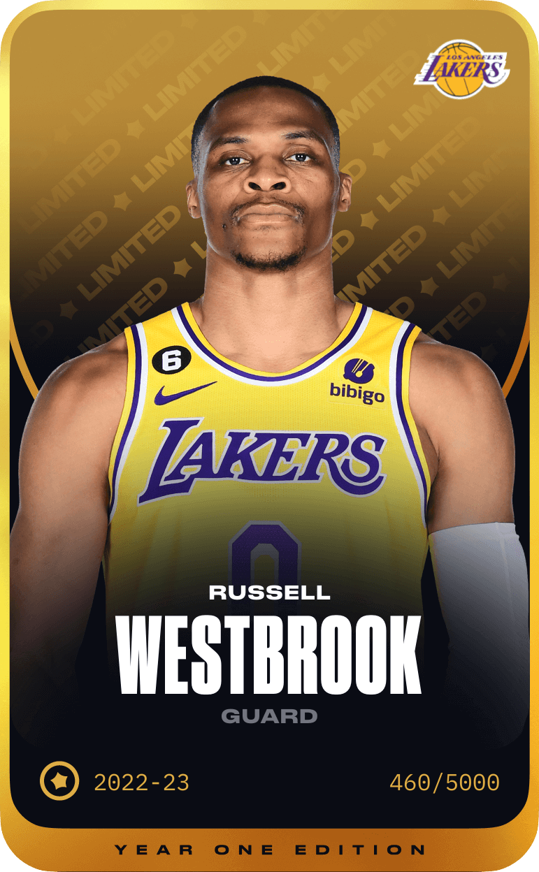 russell-westbrook-19881112-2022-limited-460