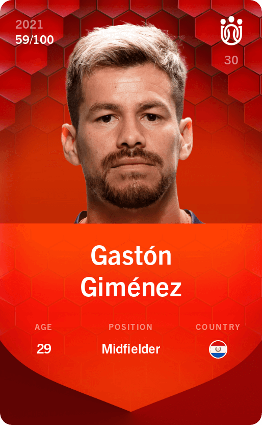 gaston-claudio-gimenez-2021-rare-59