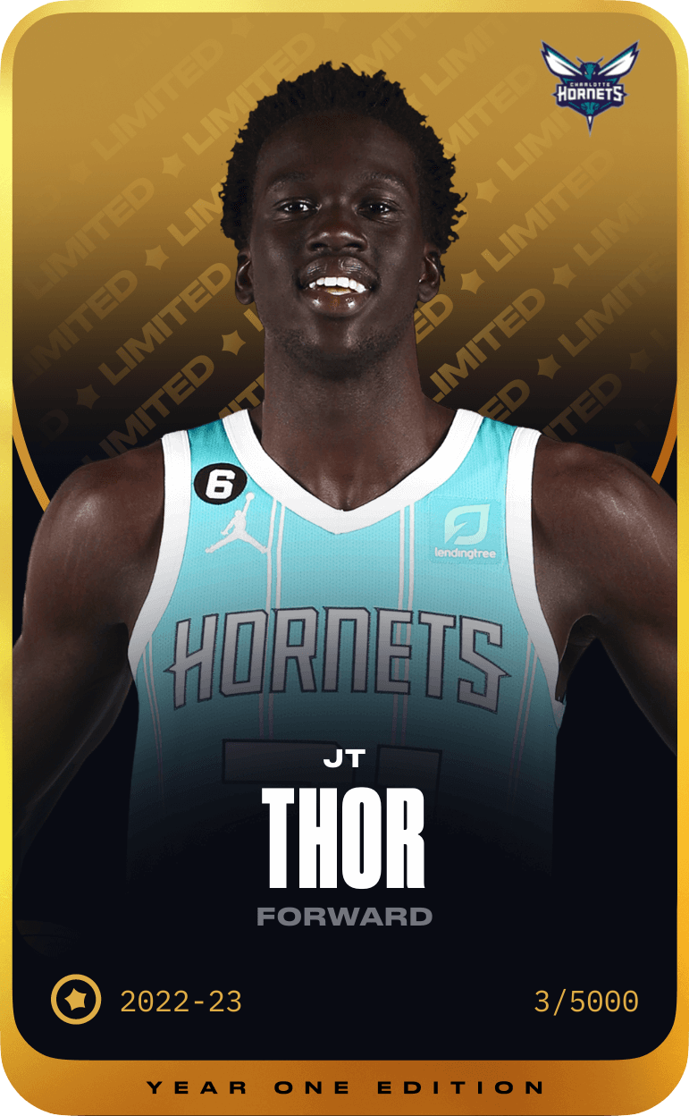 jt-thor-20020826-2022-limited-3