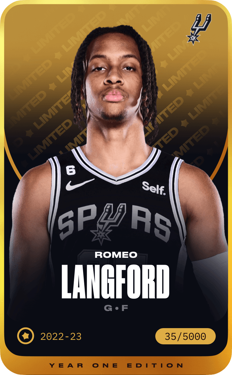 romeo-langford-19991025-2022-limited-35