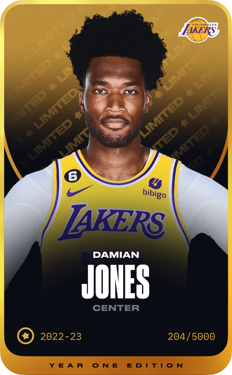 damian-jones-19950630-2022-limited-204