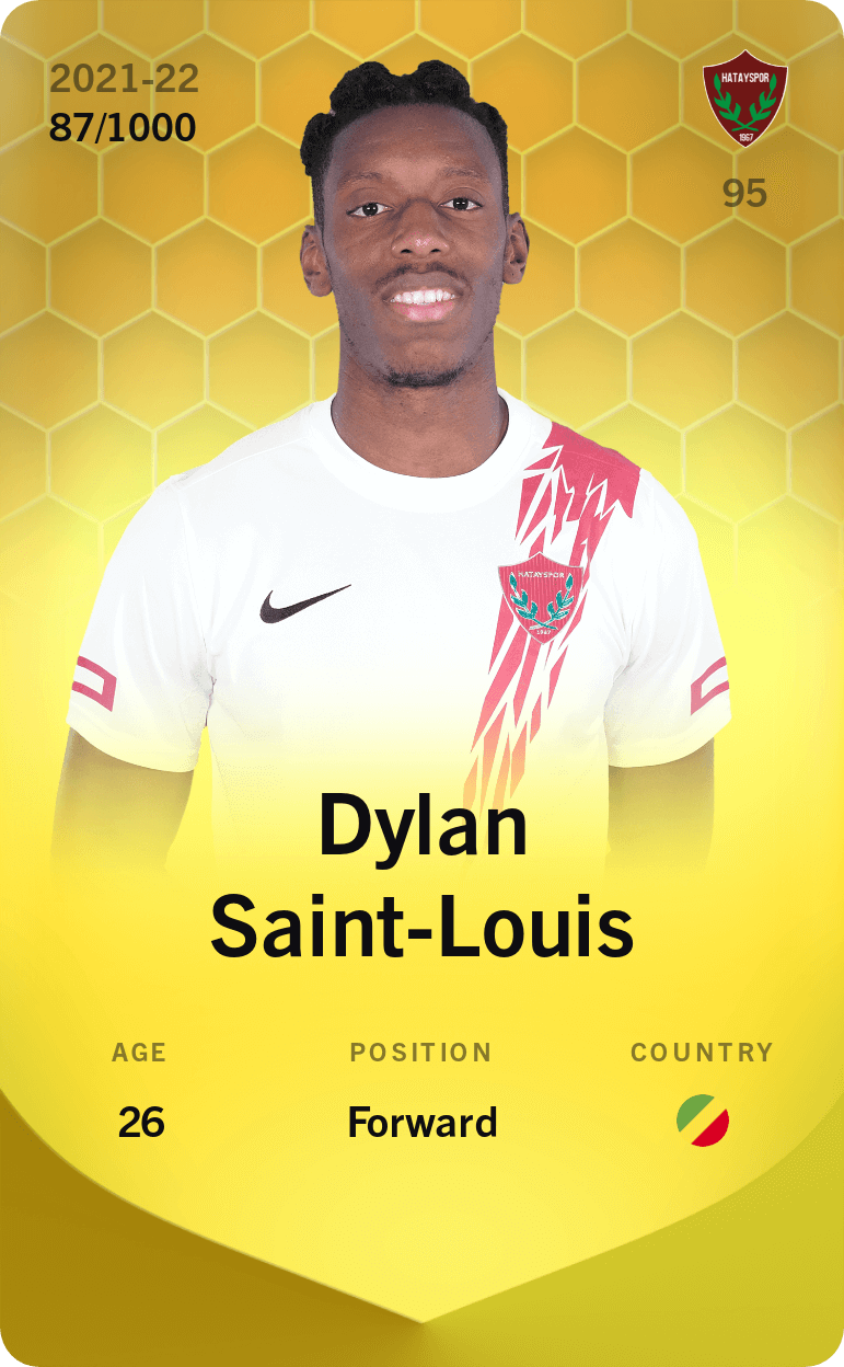dylan-saint-louis-2021-limited-87