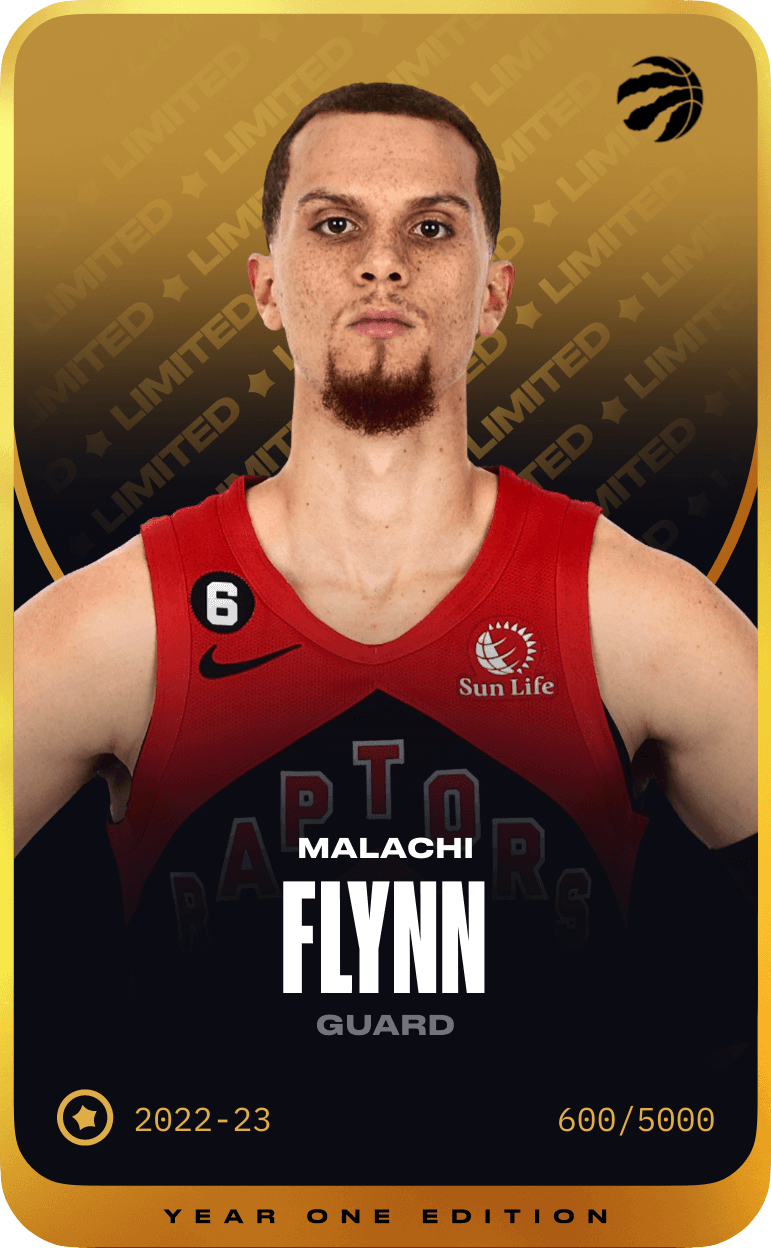 malachi-flynn-19980510-2022-limited-600