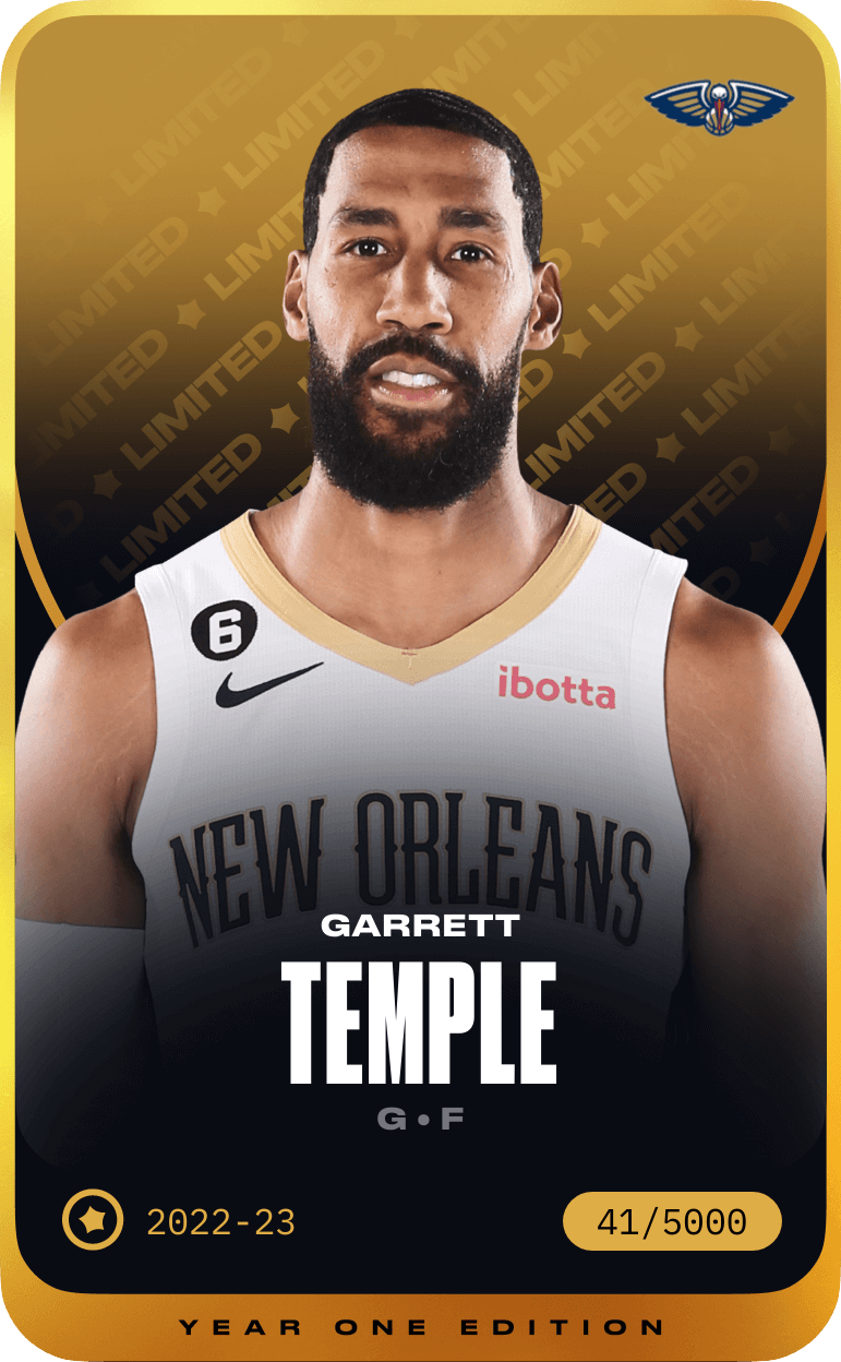 garrett-temple-19860508-2022-limited-41