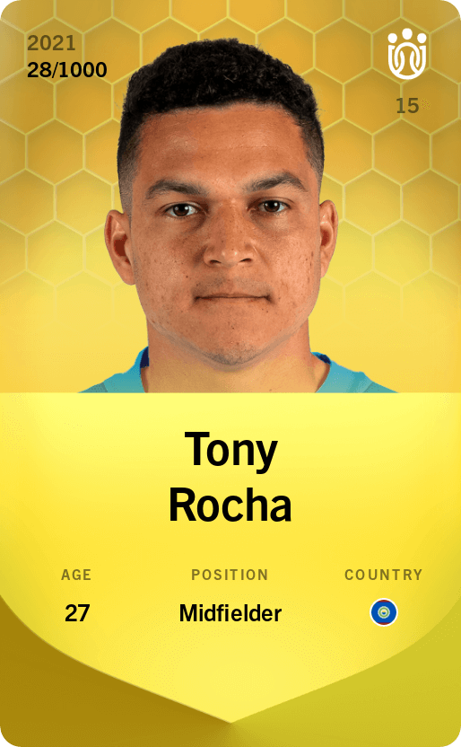 tony-rocha-2021-limited-28