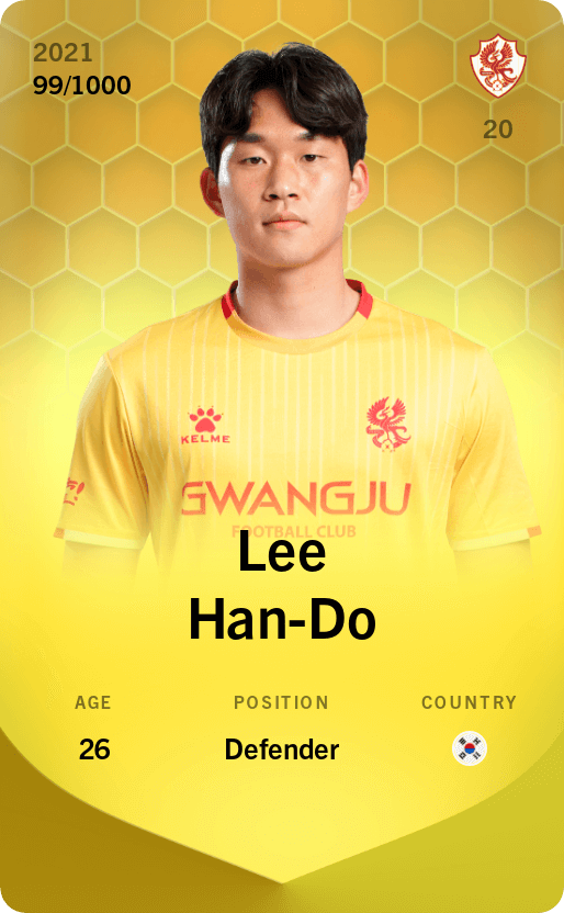 han-do-lee-2021-limited-99