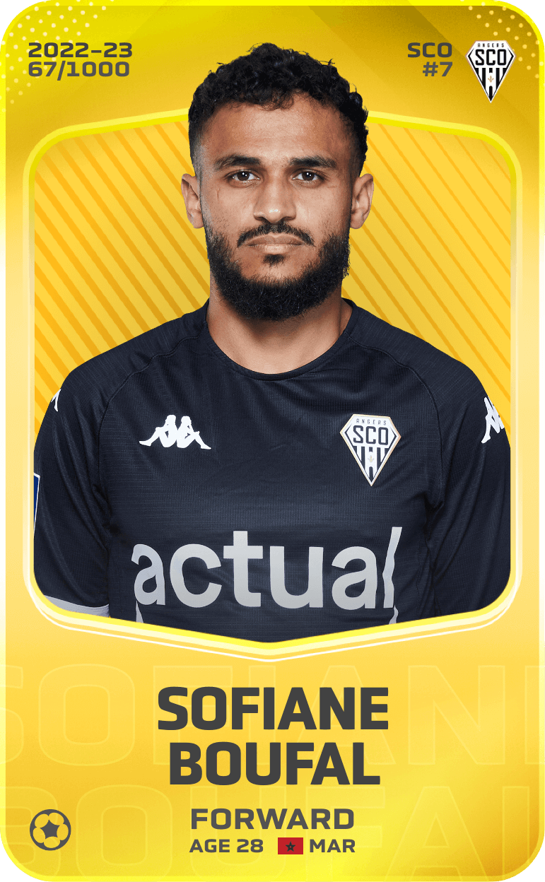 sofiane-boufal-2022-limited-67