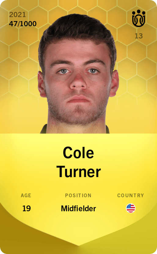 cole-turner-2021-limited-47