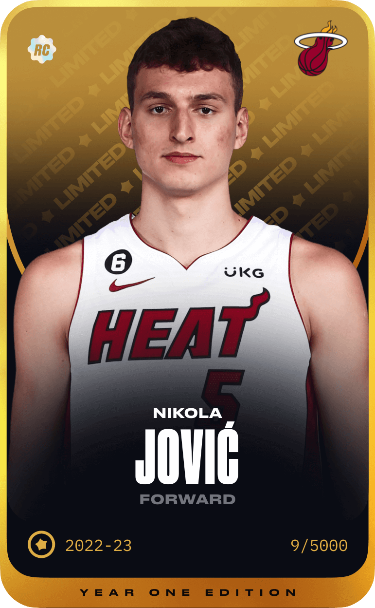 nikola-jovic-20030609-2022-limited-9