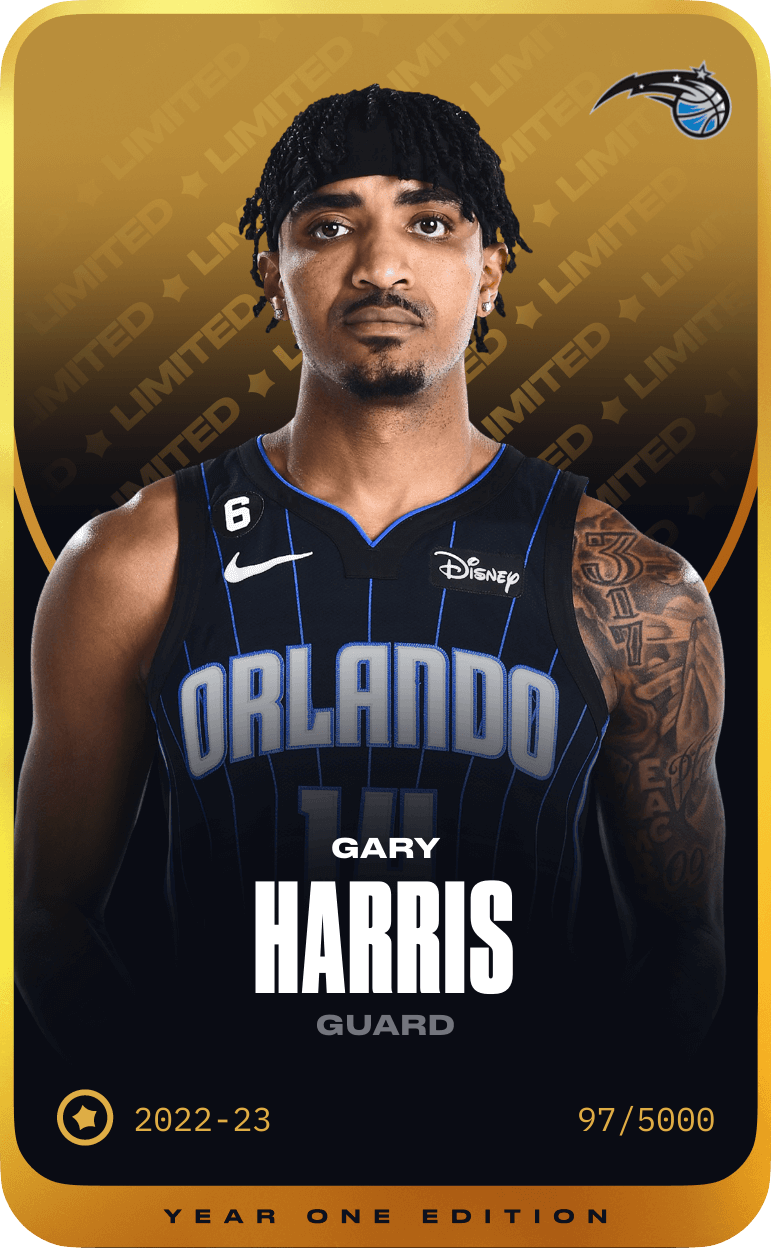 gary-harris-19940914-2022-limited-97