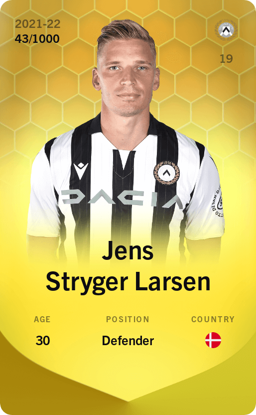 jens-stryger-larsen-2021-limited-43