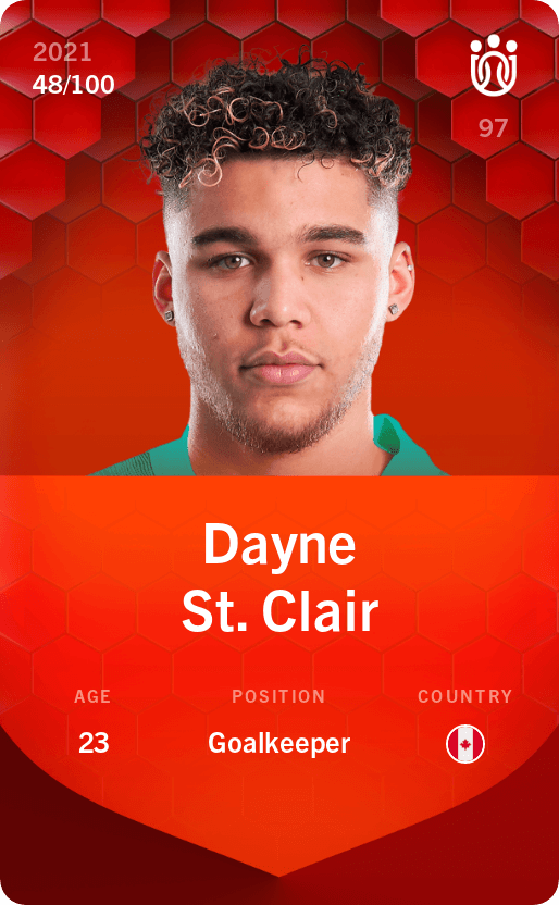 dayne-st-clair-2021-rare-48