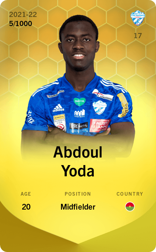 abdoul-yoda-2021-limited-5
