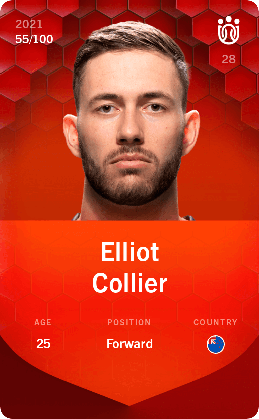 elliott-collier-2021-rare-55