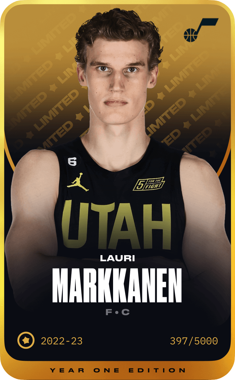 lauri-markkanen-19970522-2022-limited-397