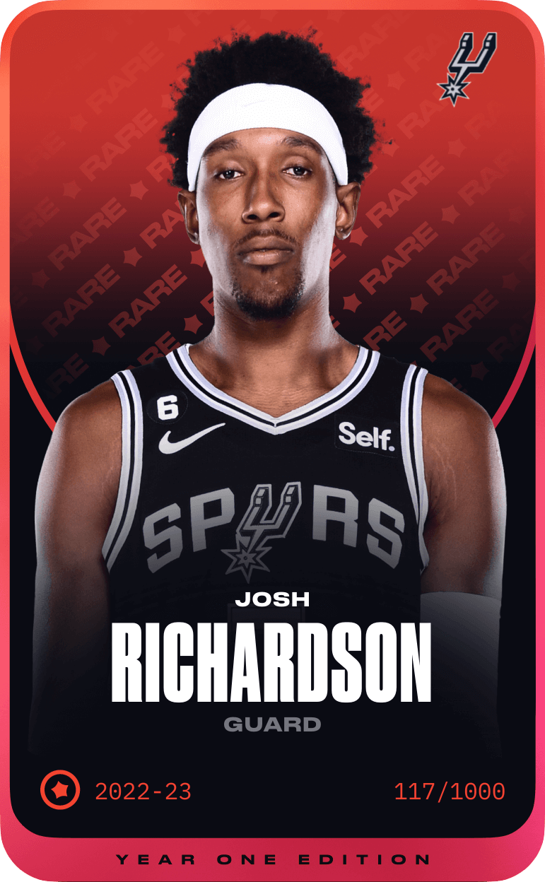 josh-richardson-19930915-2022-rare-117